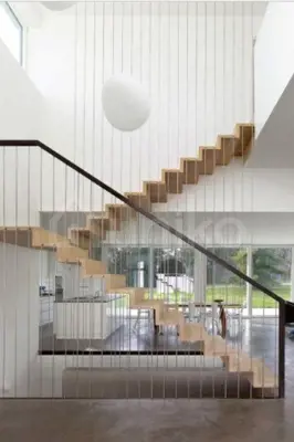 Secondary Photo of property with code 00001410