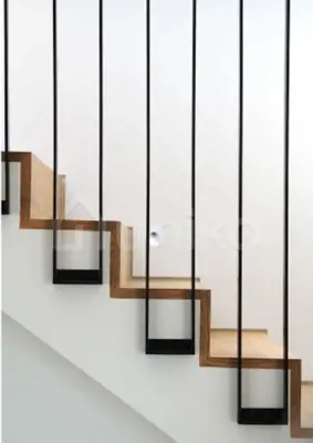 Secondary Photo of property with code 00001410