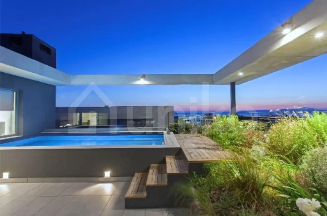 Secondary Photo of property with code 00001412