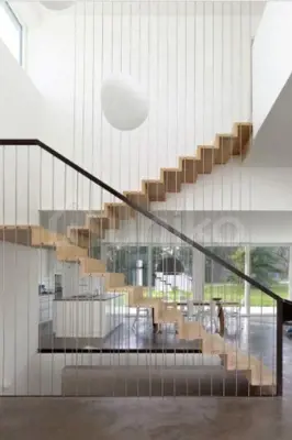 Secondary Photo of property with code 00001412