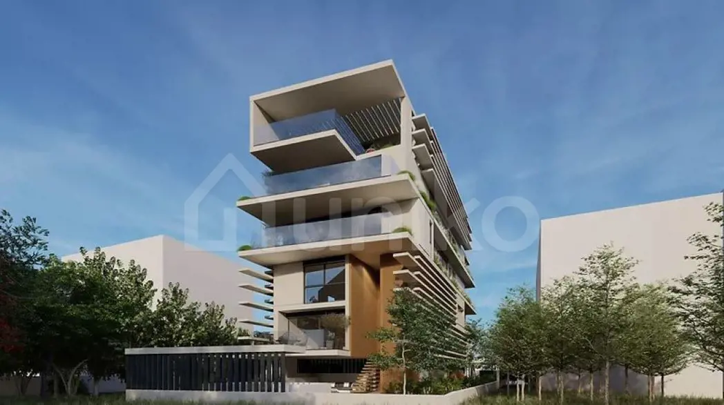 Secondary Photo of property with code 00001412