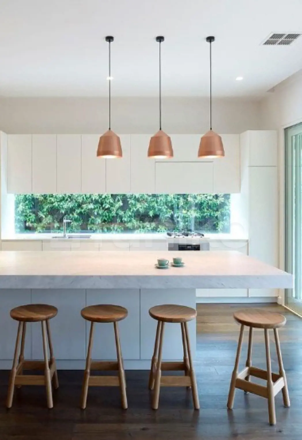 Default photo of property with code 00001412