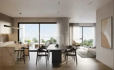 Secondary Photo of property with code 00001413