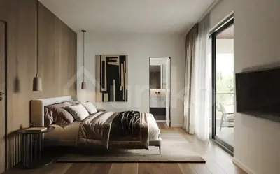 Secondary Photo of property with code 00001418