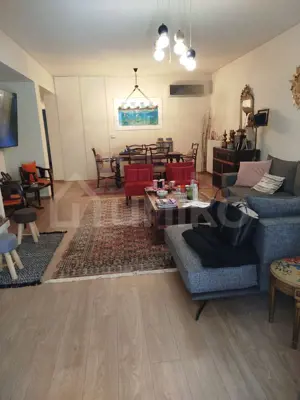 Secondary Photo of property with code 00001422