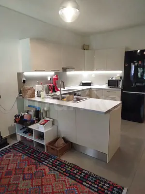 Secondary Photo of property with code 00001422