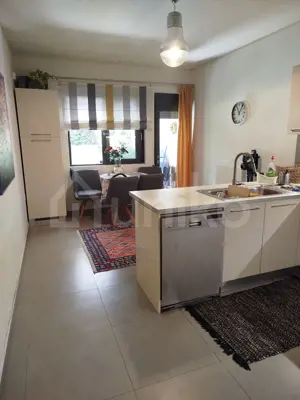 Secondary Photo of property with code 00001422