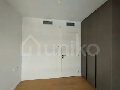 Secondary Photo of property with code 00001424