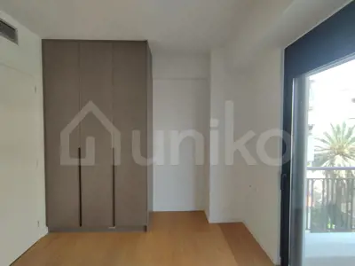 Secondary Photo of property with code 00001424