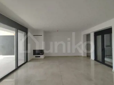 Secondary Photo of property with code 00001424