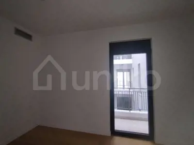 Secondary Photo of property with code 00001424