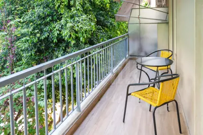 Secondary Photo of property with code 00001426