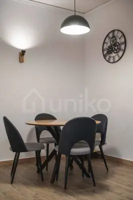 Secondary Photo of property with code 00001426