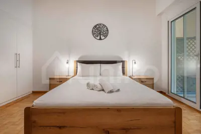 Secondary Photo of property with code 00001426