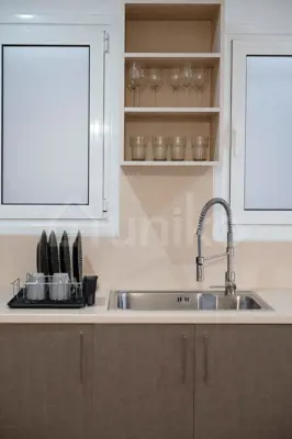 Secondary Photo of property with code 00001426