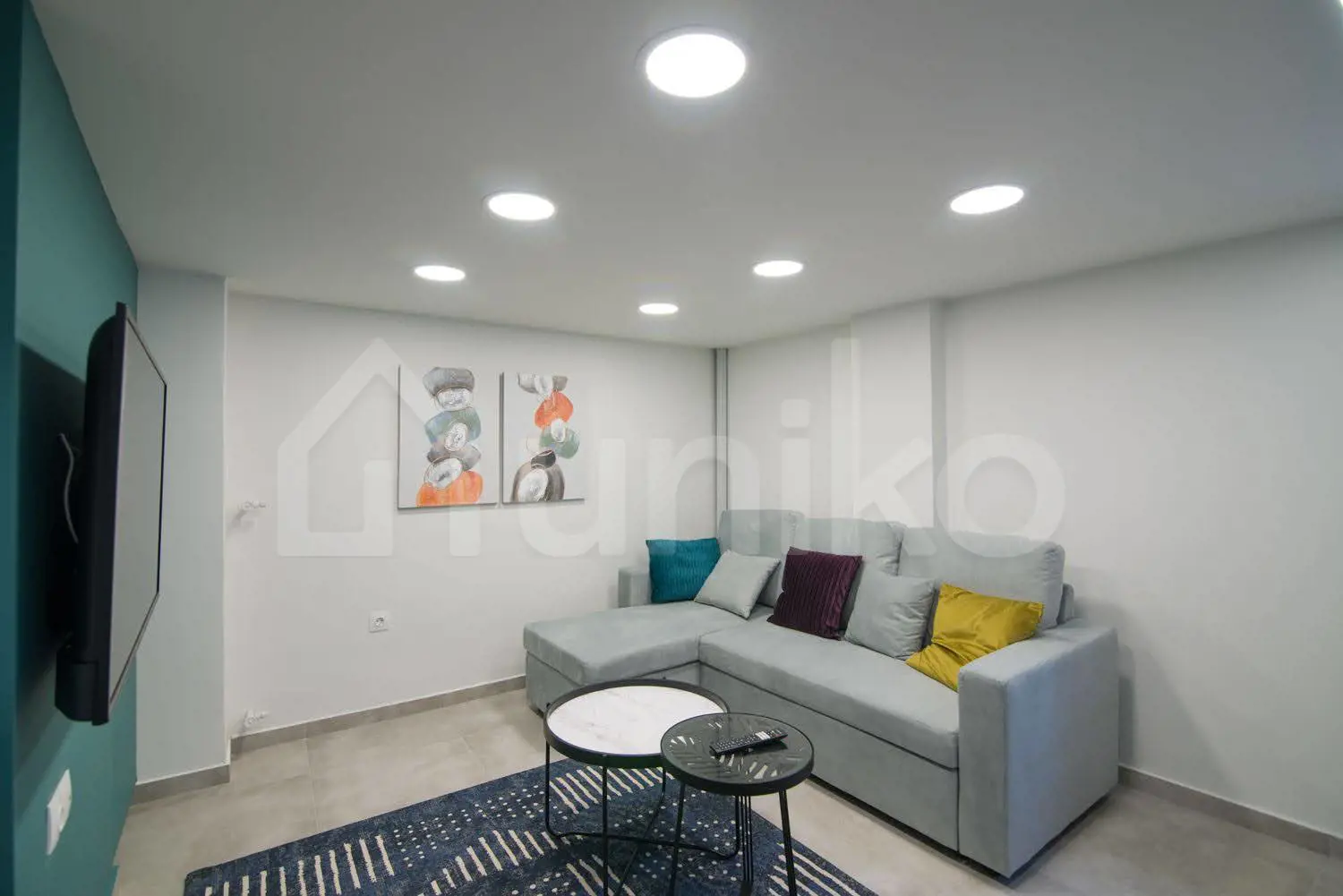 Secondary Photo of property with code 00001427