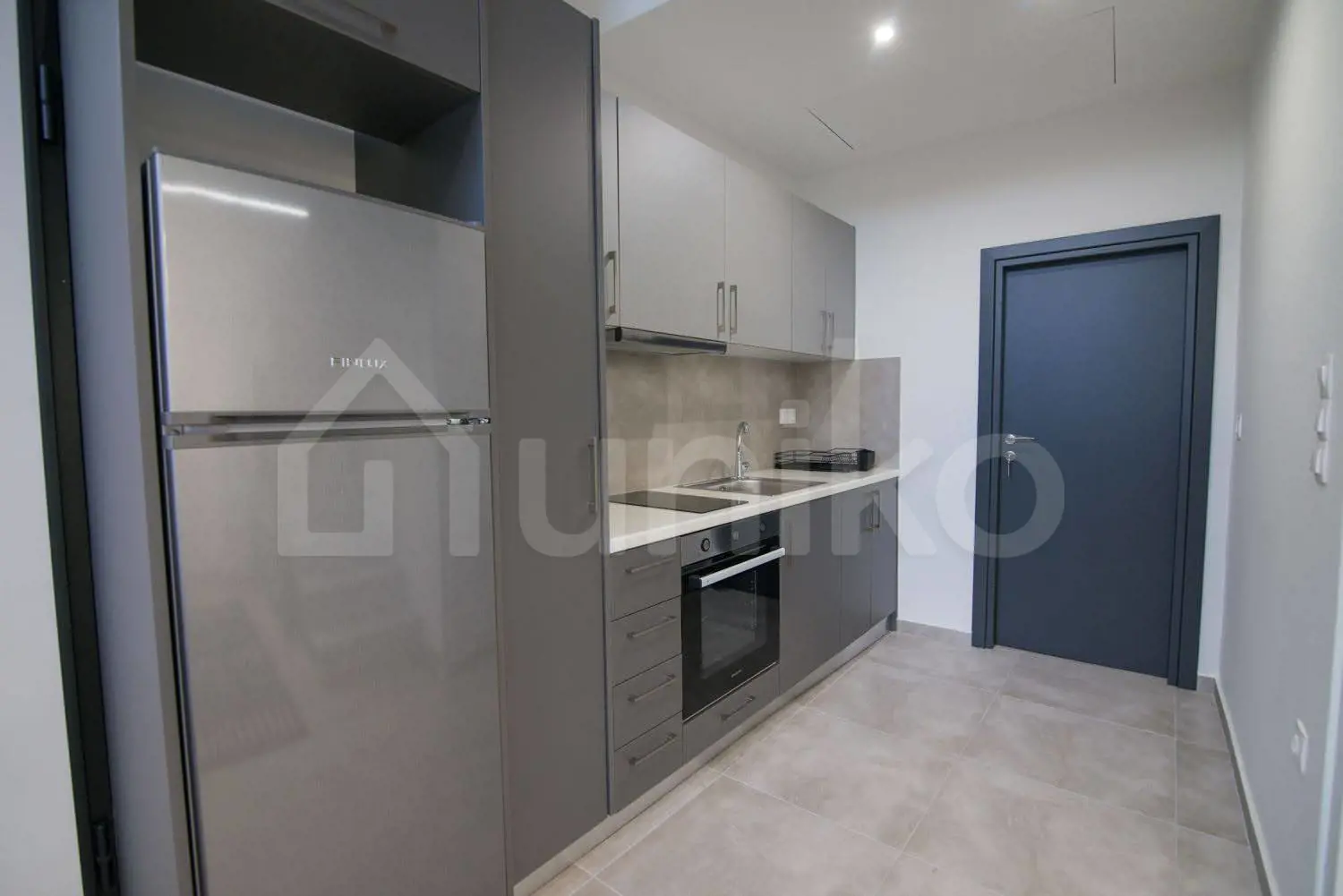 Secondary Photo of property with code 00001427