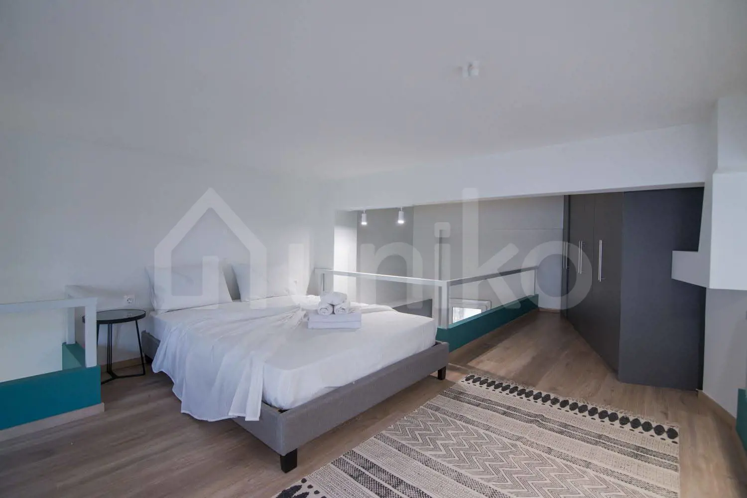 Secondary Photo of property with code 00001427