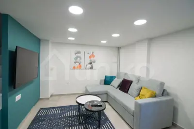 Secondary Photo of property with code 00001427