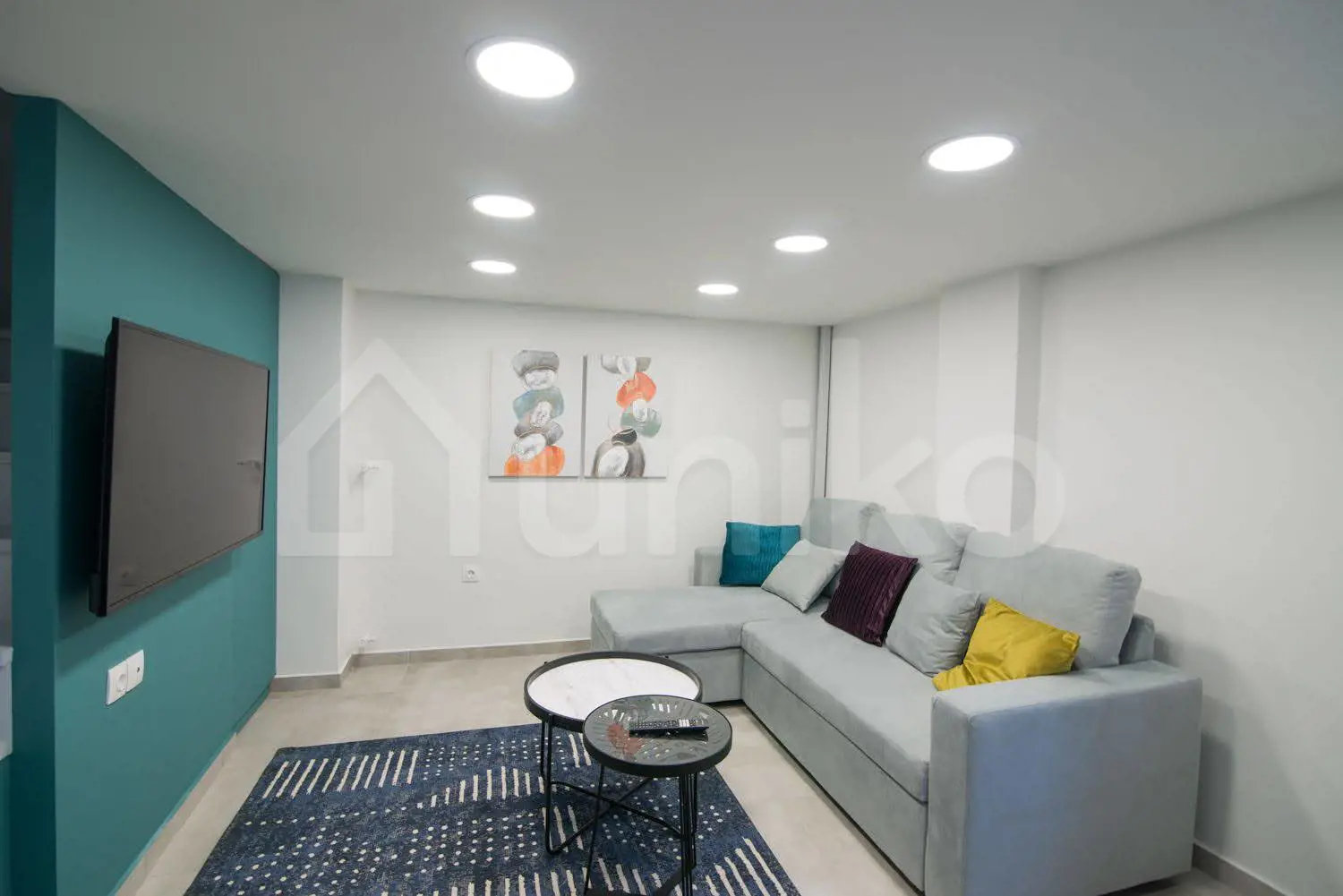 Secondary Photo of property with code 00001427