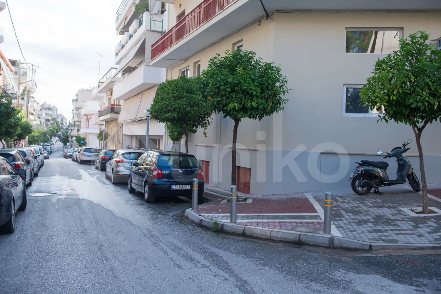 Secondary Photo of property with code 00001427