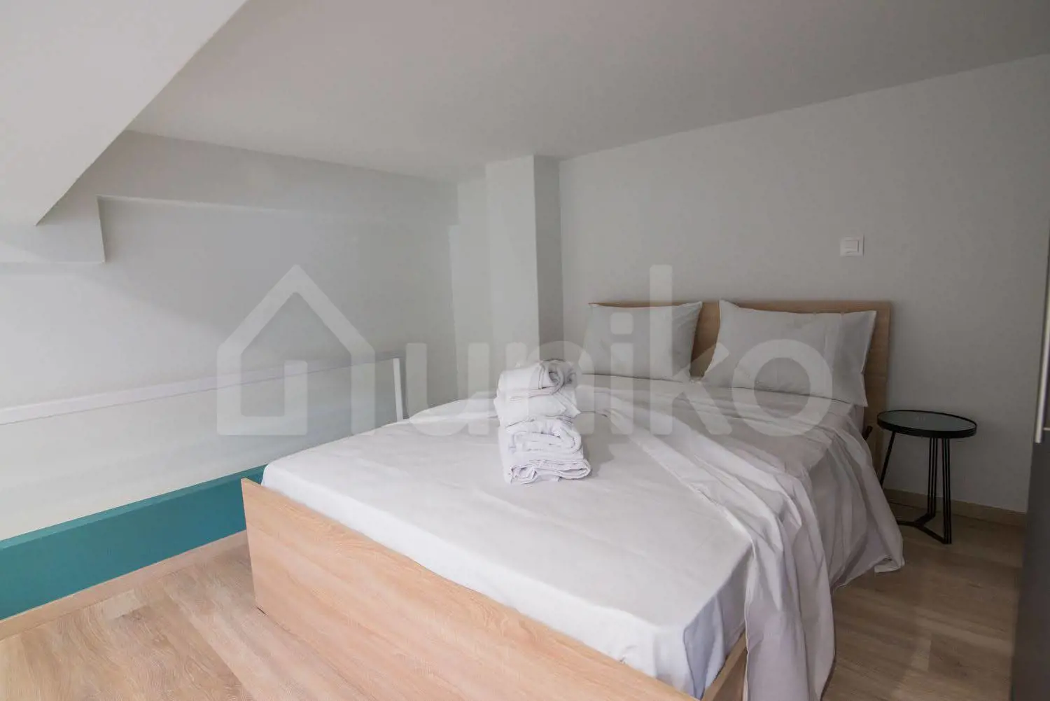 Secondary Photo of property with code 00001427