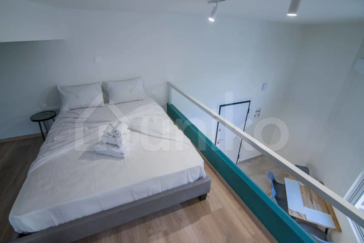 Secondary Photo of property with code 00001427