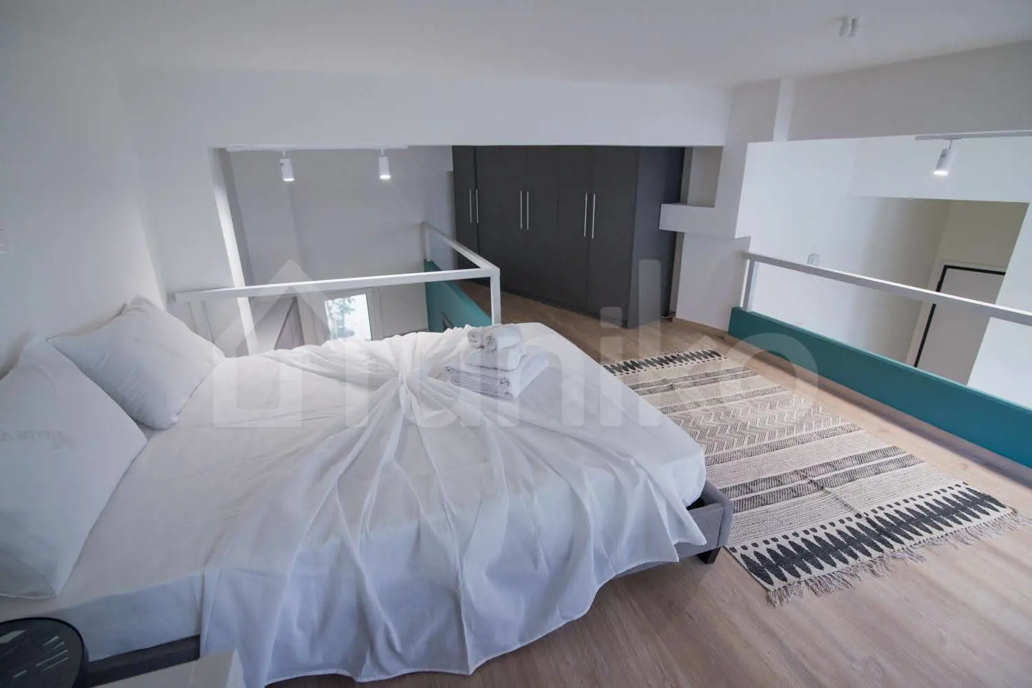 Secondary Photo of property with code 00001427