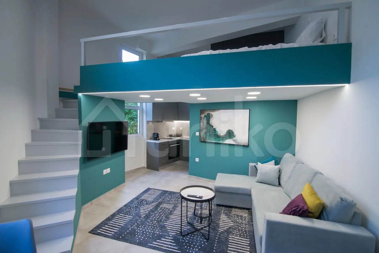 Default photo of property with code 00001427