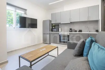 Secondary Photo of property with code 00001428