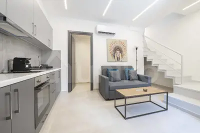 Secondary Photo of property with code 00001428