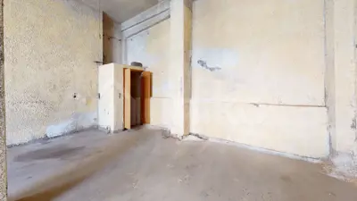 Secondary Photo of property with code 00001430