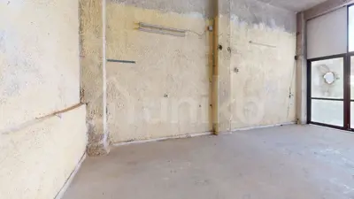 Secondary Photo of property with code 00001430