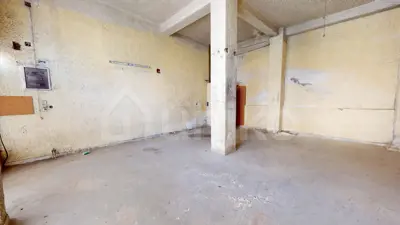 Secondary Photo of property with code 00001430