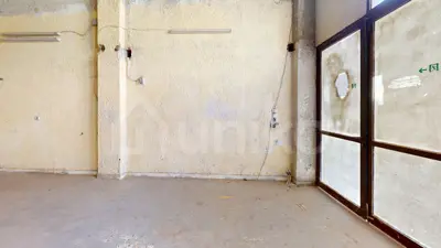 Secondary Photo of property with code 00001430