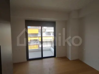 Secondary Photo of property with code 00001431