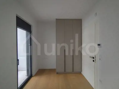 Secondary Photo of property with code 00001431