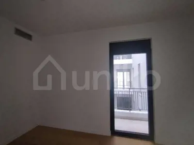 Secondary Photo of property with code 00001431