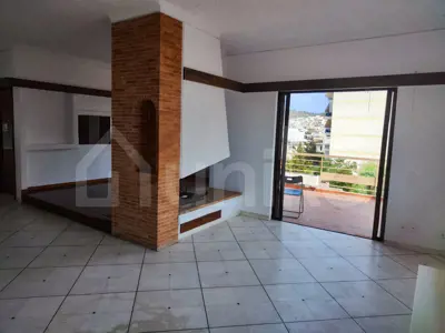 Secondary Photo of property with code 00001432