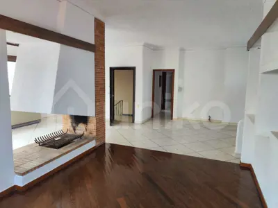 Secondary Photo of property with code 00001432