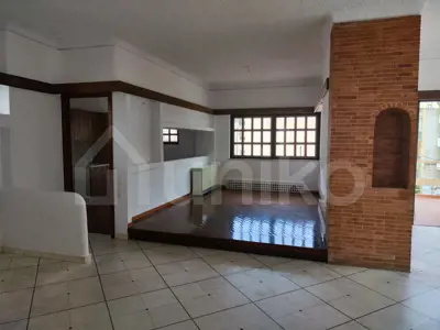 Secondary Photo of property with code 00001432