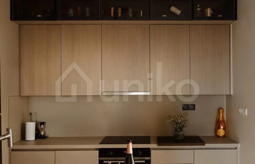 Secondary Photo of property with code 00001435