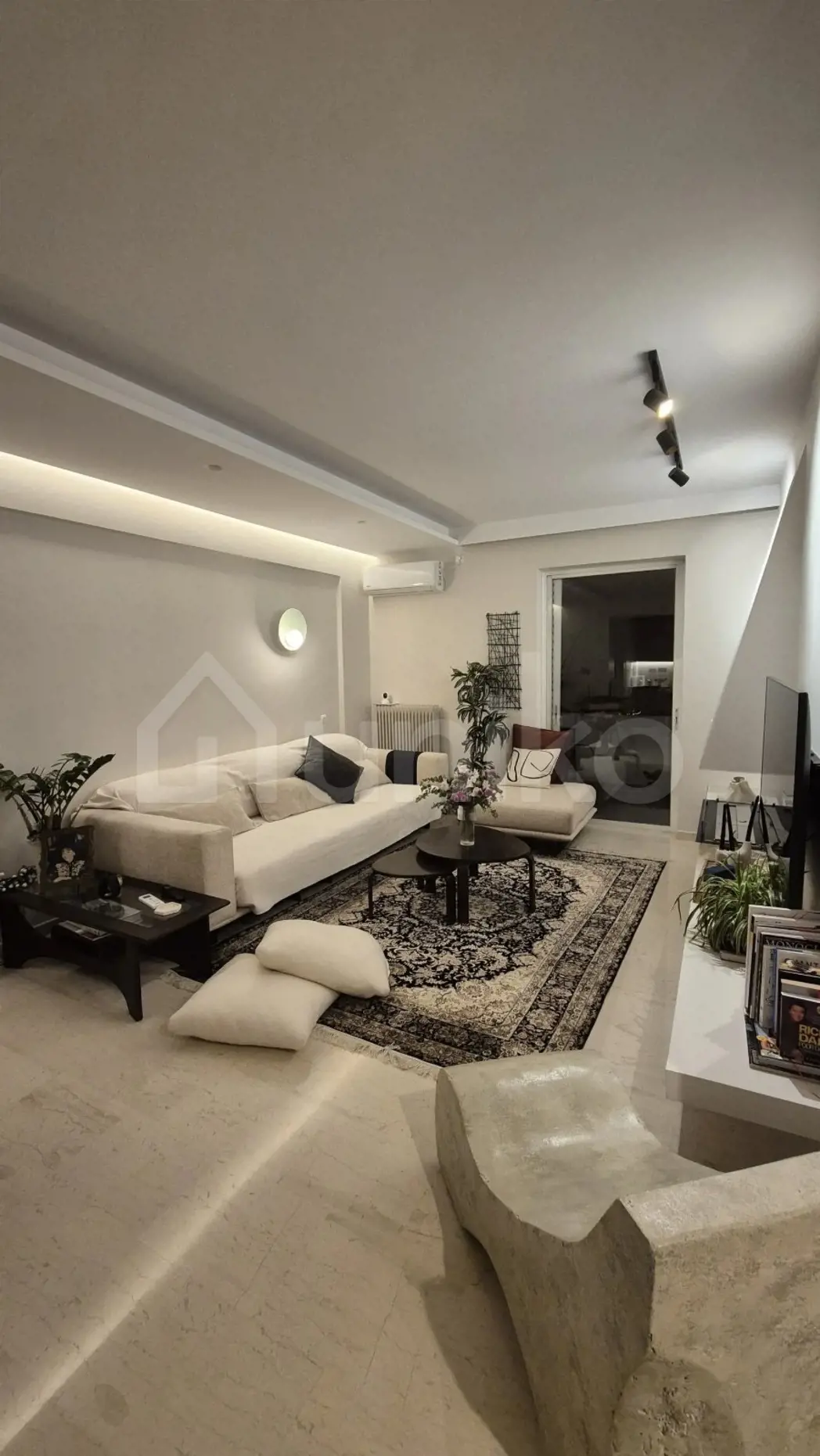 Default photo of property with code 00001435