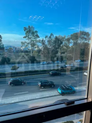 Secondary Photo of property with code 00001440