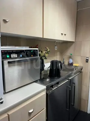 Secondary Photo of property with code 00001440