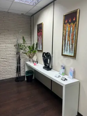 Secondary Photo of property with code 00001440