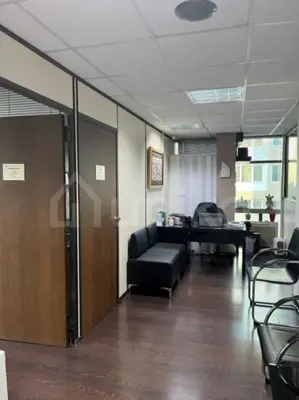 Secondary Photo of property with code 00001440