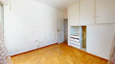 Secondary Photo of property with code 00001445