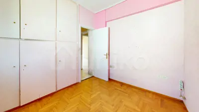 Secondary Photo of property with code 00001445