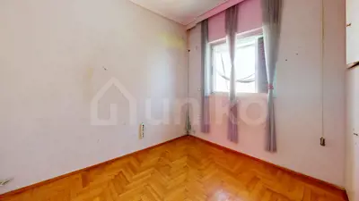 Secondary Photo of property with code 00001445